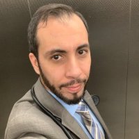 Tareq Alyousef (@icardiolgist_xs) 's Twitter Profile Photo Tareq Alyousef (@icardiolgist_xs) 's Twitter Profile Photo