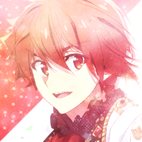 Get 30 Seconds Of Idolish7 Twitterissa Crescent Rise Trigger For iPhone Free Wallpaper 30 Seconds Of Idolish7 Twitterissa Crescent Rise Trigger Desktop Wallpaper Free