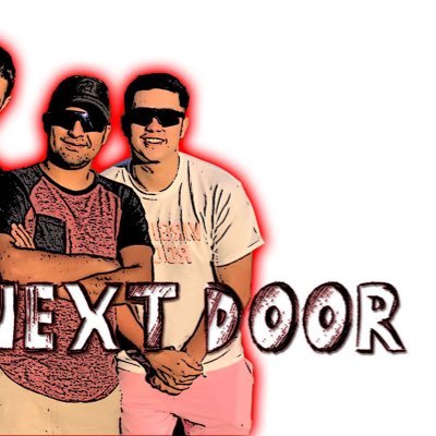 A hour long podcast where 3 life long friends discuss whatever they want. Each week includes a different guest and a ton of edgy and NSFW Content Tune in weekly