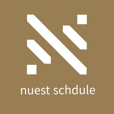 nuest schedulebot🕛 
뉴이스트 스케줄 월별/개별스케 당일업로드 #nuest #뉴이스트 #nuest_schedule #뉴이스트스케줄