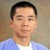 Xiaoke (Ken) Liu (@kenxiaoke) Twitter profile photo Xiaoke (Ken) Liu (@kenxiaoke) Twitter profile photo
