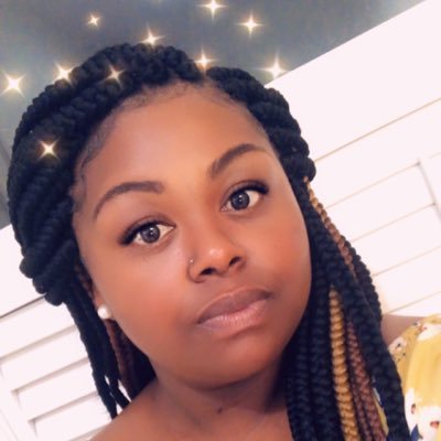 ▪️I got love for everybody🥰 in love with nobody 🖤🌻 being myself is the only way I know to be.. love it or leave it. ❤️ waiting for my missing piece 💋