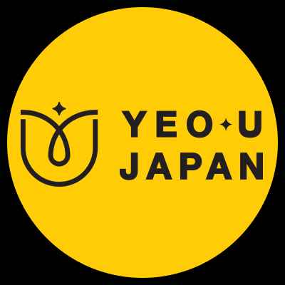 ヨ・ジング日本公式ファンクラブ「YEO U JAPAN」の公式Twitterです。ヨ・ジングに関する情報をお届けします💌 #여진구 #ヨジング #YEOJINGOO #YEOUJAPAN