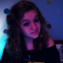 Lacey Parks - @laceyparks14 - Twitter