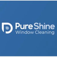 Pure Shine (@pureshineshrop) 's Twitter Profile