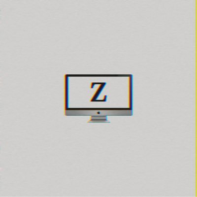 Freshman at Mississippi State. Self-taught creative. Business: zrwgraphics@gmail.com | Personal: @zacharyweisel