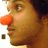 foradasespas's profile image