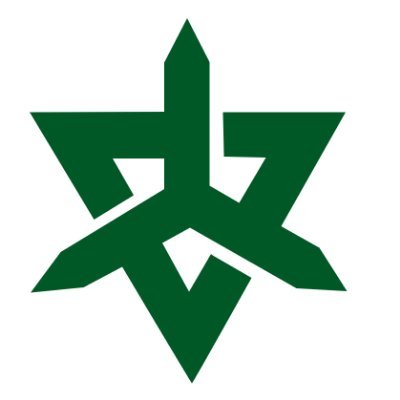 埼玉県東松山市の公式アカウントです。市からのお知らせ、緊急情報等をお知らせします。公式Facebook、LINEもあります(FBは写真多数)。 ※フォローや返信は行っていませんのでご了承ください。「埼玉」「東松山」をキーワードにリポストすることがあります。