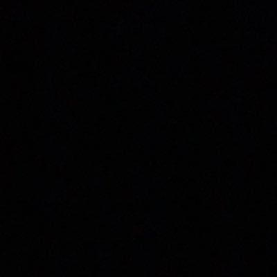 taniahdanielle_'s profile picture. I’ll be back soon.