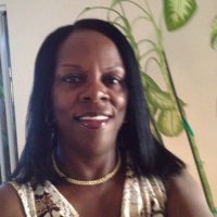 Beverly Frazier - @Sweetblack257 Twitter Profile Photo