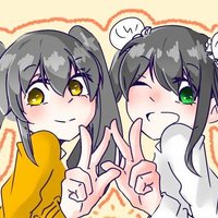※これはお酒です。 (@108_mo_so) 's Twitter Profile