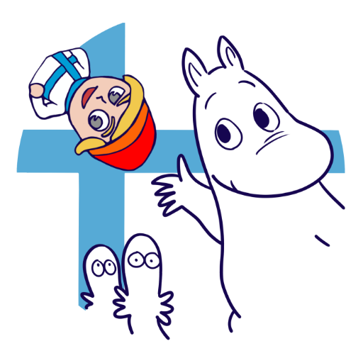 ken_hellsten's profile picture. Kansainvälinen aktivisti！Olen syntynyt Japanissa ja kasvanut Suomessa.🇯🇵🇫🇮🇪🇪国際交流尽力中😉日本語OK👌　勝手フォローお許しを情報収集＆動画配信用アカウント。