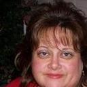 DONNA CAMP - @HOTSAUCE9898 - Twitter