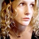 Kim Rollins - @cirocco - Twitter