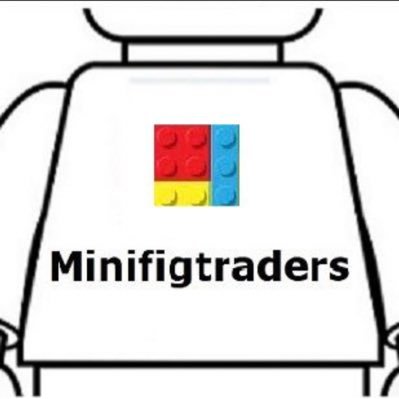 Lego Minifigures, Sets and parts in our family owned and operated online retail Store. Head over to our website and Facebook page and check it out...