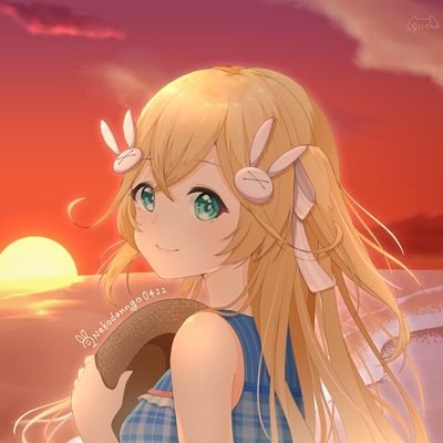 猫団子。さんのプロフィール画像