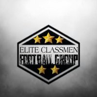 Elite Classmen Group(@eliteclassmen) 's Twitter Profile Photo