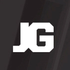 iamjongarcia's profile picture. CreativeDirection/Design/Development/Silkscreening