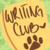 HHSWritingClub (@writinghhs) Twitter profile photo HHSWritingClub (@writinghhs) Twitter profile photo
