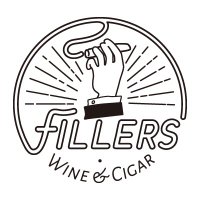 Fillers フィラー WINE&CIGAR(@fillers_ginza) 's Twitter Profile Photo