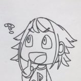アニメデスクから転職→都内の広告系会社で様々な映像制作のアシP。時々アニメ進行もします。CM、PV案件多め。いままでお世話になった方も、これから新たにご一緒させていただく方もよろしくお願いいたします!(26歳) 。 さんばかが好きです👑