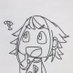 K5@AP (@seisaku_k5) Twitter profile photo K5@AP (@seisaku_k5) Twitter profile photo