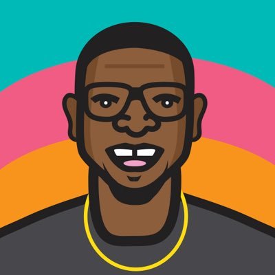 Justin Jonesさんのプロフィール画像