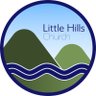 LittleHillsC's profile picture. Rooted in St. Charles. Sun. Worship 5:30p (CT) / Mon. Livestream 7p / Tue. Bible Study 7:15p. 🐘Fedi: littlehillschurch@faithtree.social /🦋: https://t.co/NONySxPnD1