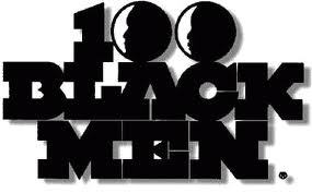 We are an organization dedicated to helping young black men prosper and ending the achievement gap in Central Virginia.