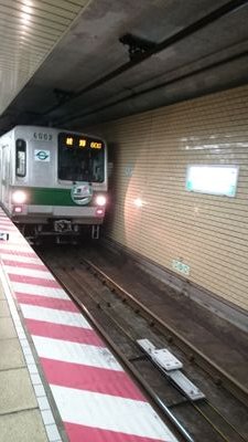 プラレール好きな子鉄男児二人のレイアウトやら、鉄道中心。京都と猫もこよなく愛してます。歴女／妖怪系／新感線／ライジンオー／とか色々ぼそっと。日々の記録