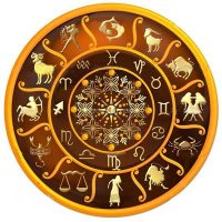 ดวงลายมือ/ไพ่/เบอร์มือถือ》จิ้ม line oa ได้เลย (@horoscope27) 's Twitter Profile Photo ดวงลายมือ/ไพ่/เบอร์มือถือ》จิ้ม line oa ได้เลย (@horoscope27) 's Twitter Profile Photo