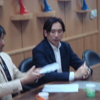 内海州人（史） (@shujiq) 's Twitter Profile