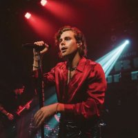. (@5sose31d) 's Twitter Profile Photo . (@5sose31d) 's Twitter Profile Photo