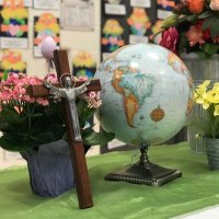 Mrs Fleten (@mrsfleten) 's Twitter Profile
