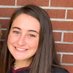 JENNA GRAY (@jennaaagray) Twitter profile photo JENNA GRAY (@jennaaagray) Twitter profile photo