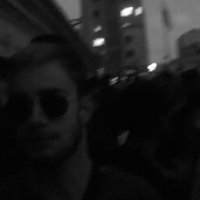 Pedro Cury 🤙🏼 (@peedrocury) 's Twitter Profile