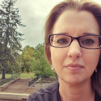 biz_strategist's profile picture. Slowly figuring it all out.