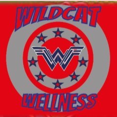 DASD_Wellness's profile picture. 