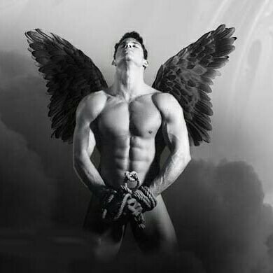 erasamus98's profile picture. 