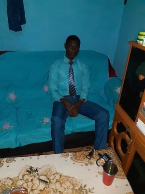 am Engineer by Profession,also am a musician & actor