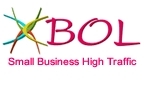 Business Online Local is new venture promote your small business into large number of volume through search engines.