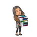 Mrs. Whited (@mrswhited_tva) Twitter profile photo Mrs. Whited (@mrswhited_tva) Twitter profile photo
