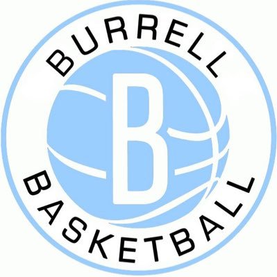 Official account of Burrell Boys Basketball Team.  WPIAL Runner Up 1979, 2013, 2024. PIAA Qualifier 1979, 2001, 2013, 2022, 2024. Seven 1,000-point. scorers.