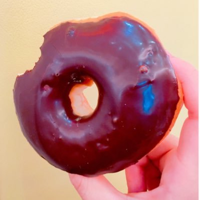 spiral_omochi36's profile picture. １８⬆️マギ、twstとか色々好きです。絵師さんはみんな神。素敵なイラストは命の糧。無言フォロー失礼します！