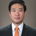 Pil Sung Kim - @pilsfarm - Twitter