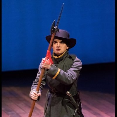 realnjr_'s profile picture. 