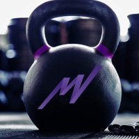 move365 (@move365whitby) 's Twitter Profile