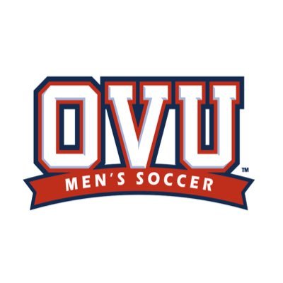 OVU Men's Soccer