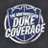 CoverageDuke