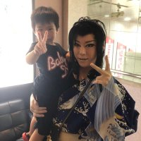 えり (@4azdw1y85i45lpj) Twitter profile photo